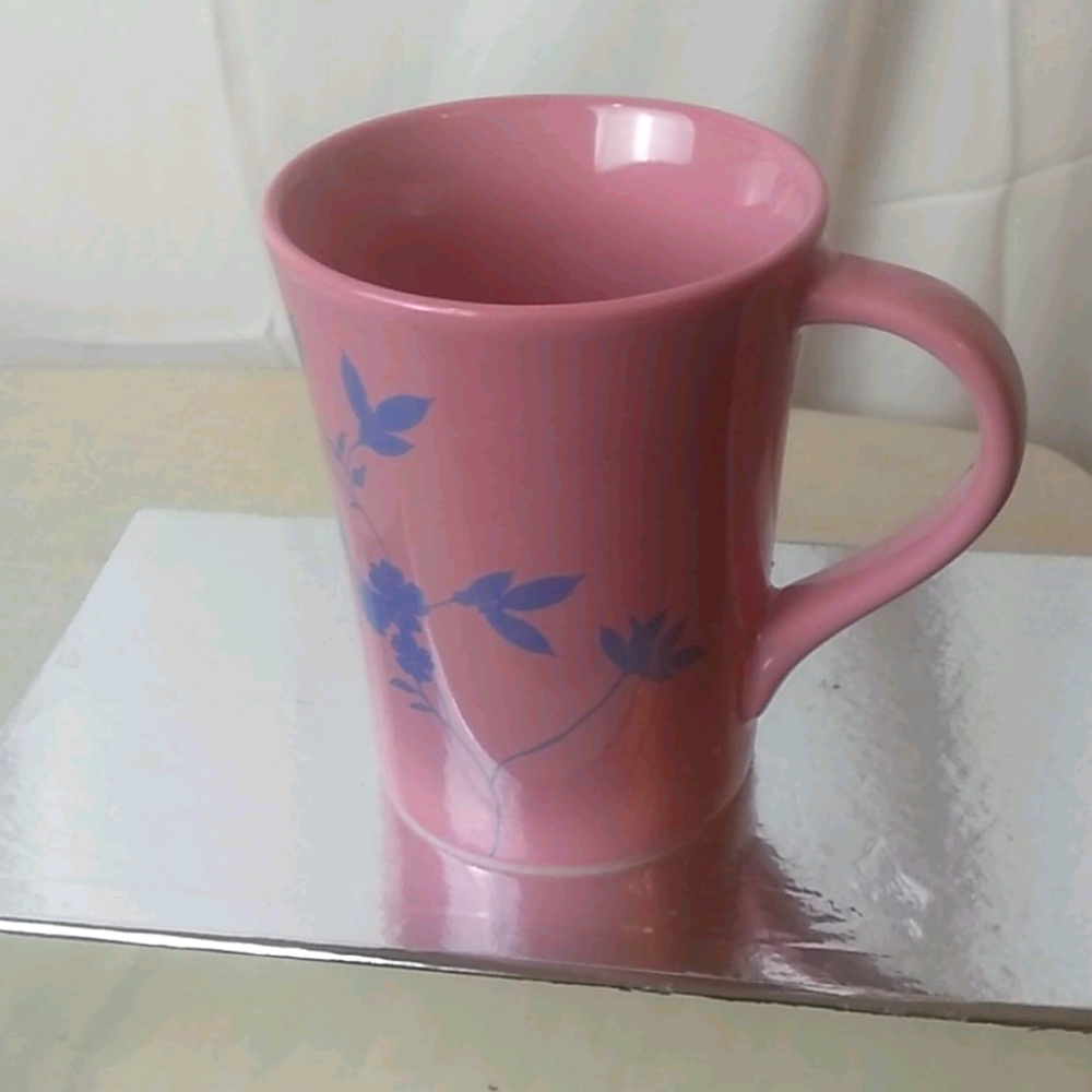 Starbucks Coffee/Tea Mug